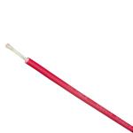 EN50618 H1Z2Z2-K 60930 IEC131 6mm Solar Panel Cable XLPO XLPE PV Tinned Copper