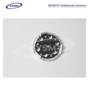 China 2AGGHB001005 Cover FUJI XPF machine spare part wholesale