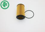 26320-3C100 Hyundai Kia High Performance Oil Filter Cellulose V6 3.3L 2006 -