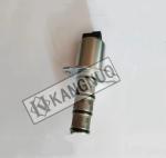 OEM Hydraulic Solenoid Valve Types AT310587 3 Month Warranty