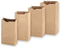 China 5kg Multiwall Paper Bag wholesale