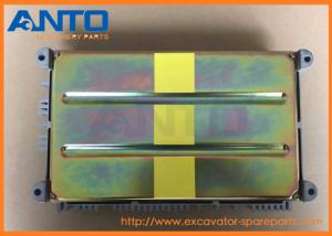 China YN22E00123F4 YN22E00123F5 Kobelco SK200-6E Excavator Controller wholesale