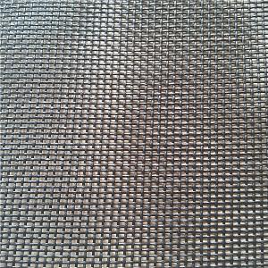 China Mesa Style Small Weave Cane,Black, Rohs wholesale