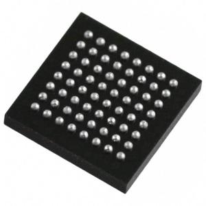 China LC4032ZE-7MN64I wholesale