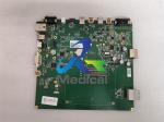 Siemens Juniper Ultrasound Board-11268439/11268440