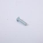 Stainless Steel Screw Customized CNC Lathe Machining Parts Stainless Steel