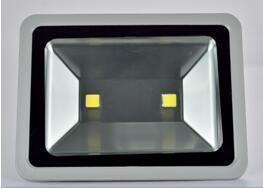 China 100W flood light wholesale
