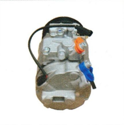ALA21209 Audi A/C COMPRESSOR A4 1.9T A/C COMPRESSOR 7SEU16C AC COMPRESSOR 447220-8403,447220-84220 A/C Compressor