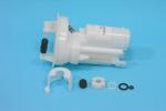 D3 17040-9Y00A 17040-9Y000 Nissan Fuel Pump