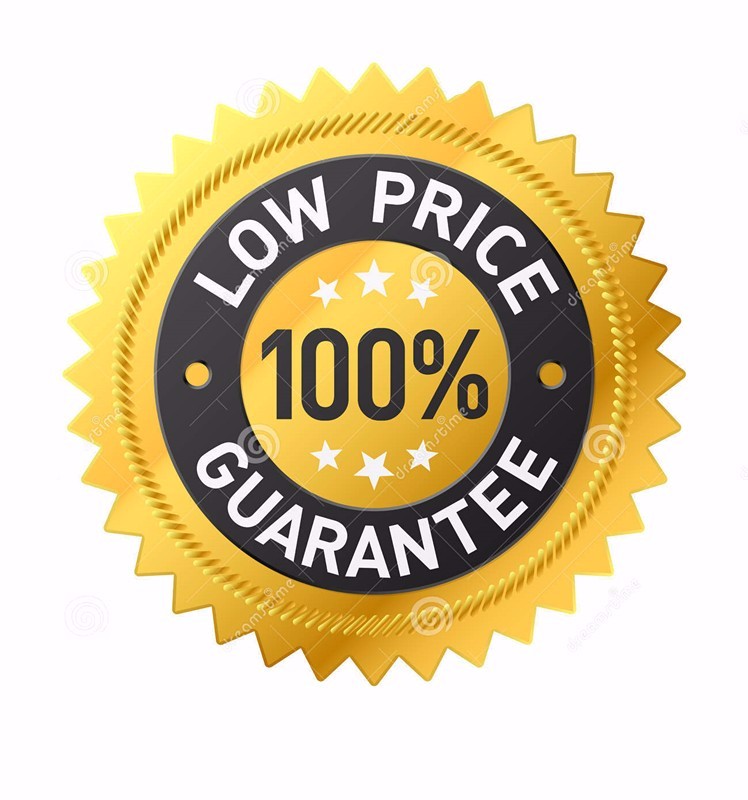 Aluminum 100ml Medicine Bottle For Pills Tablets Herbs Capsules