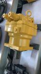 330C Excavator Hydraulic Parts Slewing Motor M5X180CHB