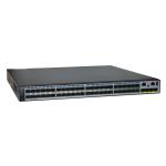 Density S5700 Series Huawei S5720-56c-Ei-48s-DC Switch