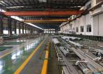 Stainless Steel Welded Tubes ASME SA249 ASTM A249 6.35*0.89MM 9.52*1.24MM