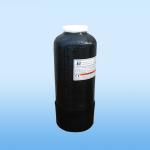 150 psi 250*1390 FRP Pressure Vessel For Water Tank