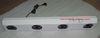 China ATS FPD-4FAN Hanging Ionizing Air Blower wholesale