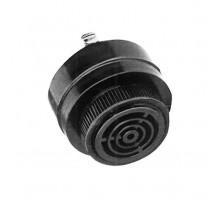 China SC110EJR wholesale