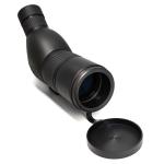 12-36x50 High Definition zoom spotting scope Fully Multi Coated Optical Glass