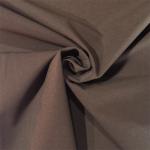 118gsm Polyester Spandex Fabric 75dx75d T800 100 Twill