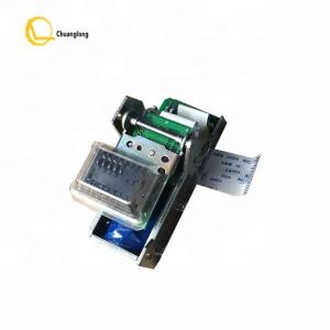 China NCR ATM Spare Parts Card Reader IC Head IC Block IMCRW 0090025446 wholesale