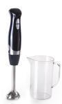 HB101 Hand Blender Stick Blender Immersion Blender