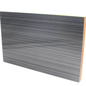 China pvc w19 wholesale