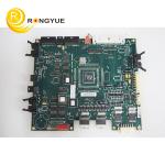 NEW INTERIOR DISPENSER NCR ATM Parts 4450689247 4450714204 4450714203