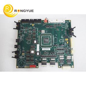 China NEW INTERIOR DISPENSER NCR ATM Parts 4450689247 4450714204 4450714203 wholesale