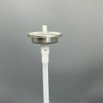 Reliable WD-40 Maintenance Valve for Workshop Professionals – durable, user