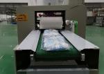 Professional Automatic Facial Mask Machine / mask packaging machine