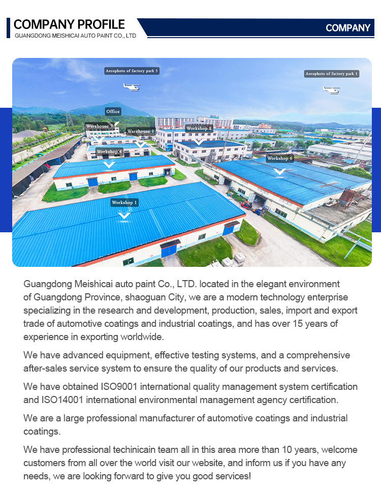 Oem/Odm Automotive Paint Thinner Services Provider，Car Paint Thinner，Varnish, Hardener，Car Paint Color，Factory Offers Low-Priced Car Repair Paint