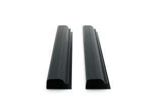 China Wholesale PVC Cable Wire Management Trunking wholesale