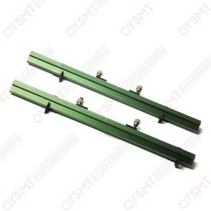 China SMT spare parts DEK SQUEEGEE ASSY 450028 wholesale