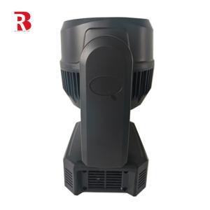 China 7x40W Bee Eye Zoom Led Moving Head Lights Concert DJ Stage Lights wholesale
