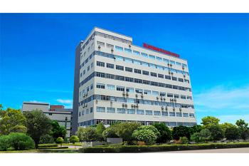Yihe Technology (Shenzhen) Co.,ltd