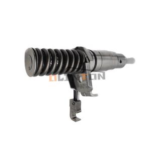 China Excavator Engine Parts Fuel Injector 1278218 for CAT Engine 3116 Diesel wholesale