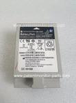 Nihon Kohden SB-950P Rechargeable Lithium Ion Battery
