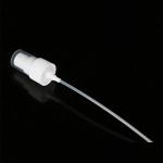 28mm Spray Dispenser Pumps