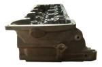Russian LADA NIVA 1600 BA3 2121 Aluminum Cylinder Head 21083-1003015-10 1.6L 8V