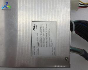China 5245004 5244555 Ultrasound Machine Repair Ge Logiq P6 PST Power Supply wholesale