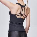 High Quality butterfly tank top With High Click