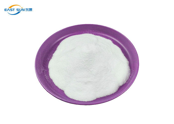 Soft Polyurethane Hot Melt Powder TPU DTF Adhesive Powder For Heat Transfer Printer