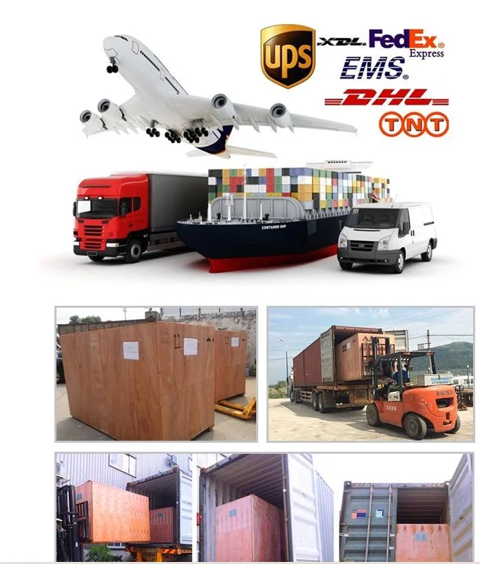 Medical Disposable Head Cap Making Machine