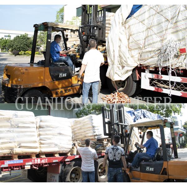 PET Hexagon Glitter Powder Ultra Bright and Noble Silver for High Decoration Tile Grout Bulk