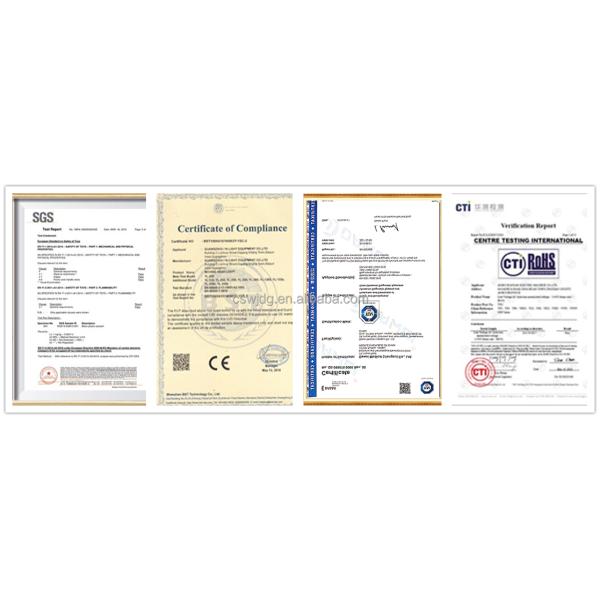 Small Rapid Prototype CNC Billet Parts Machining 303SS Metal Parts For Aircraft