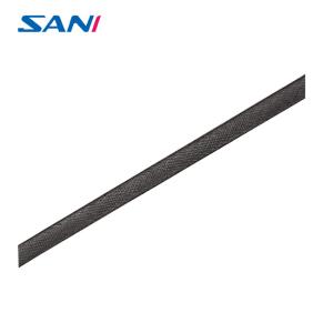 China 0.03mm Nitinol Light Guide Wire For Niti Coronary Heart Stent wholesale