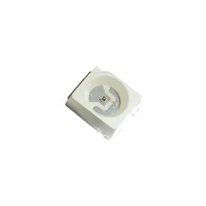 China QBLP670-IR1 wholesale