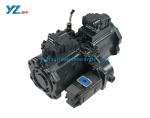 EC360/380 Excavator Hydraulic Pump Assembly K3V180PTO-9N29 VOE14566659