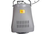 Two Wire Control Hi Bay Light Lift Chandelier Lift Remote