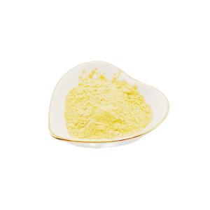 China Water Soluble Agricultural Chitosan Plus Powder 95% Deacetylation wholesale