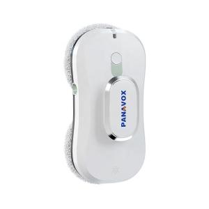 China App Controlled Customized Window Cleaning Robot Household Outdoor Remote Window Washer wholesale